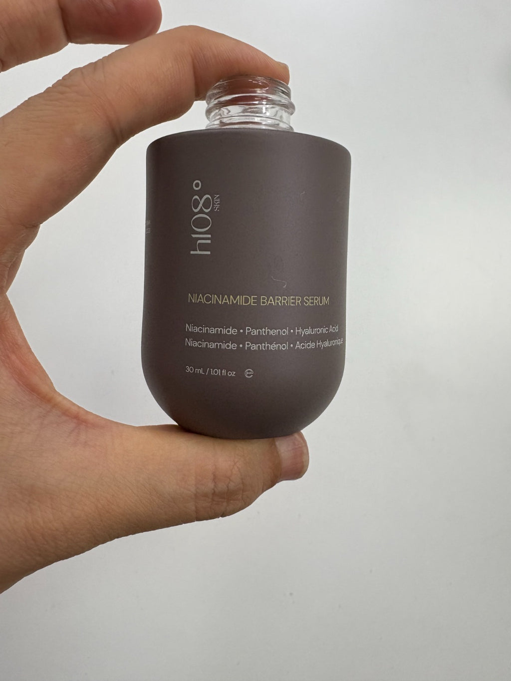 Serum - 2