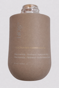 NIACINAMIDE BARRIER SERUM