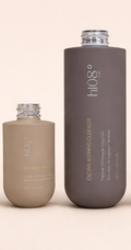 NOURISHING REPAIR CREAM