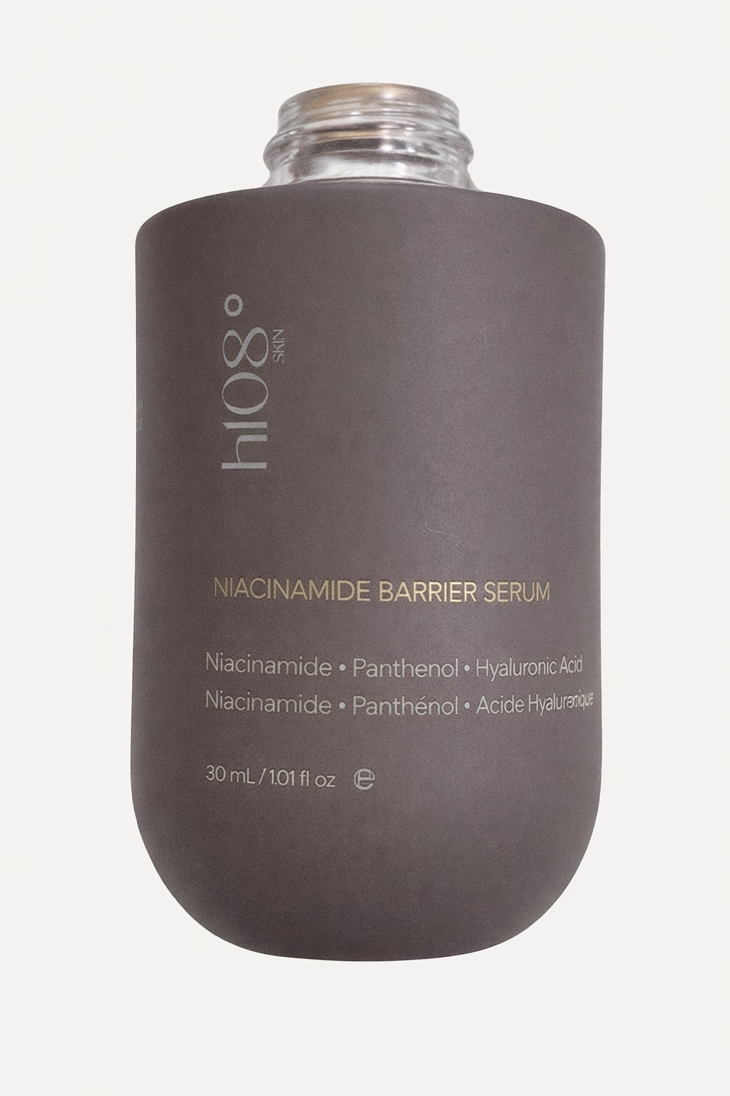 Serum - 2